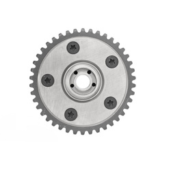 PITER PARTS KOŁO WAŁKA ROZRZĄDU BMW 3 E90 3,0 05-