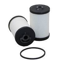 Filtr paliwa SF SK 3831