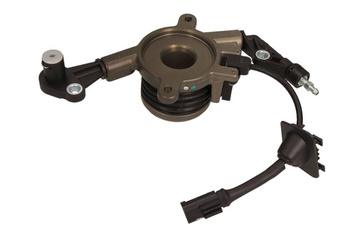 RYMEC Wysprzęglik CSC028530 VW CRAFTER 30-50 2,5 TDI 06-13