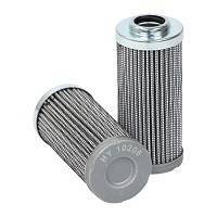 Filtr sterowania SF HY 10208