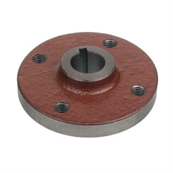 GMP Piasta Pompy Wody C-360 GMP50406110H
