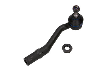 MAXGEAR Końcówka Drążka Kierowniczego MGZ-303021 CITROEN C3 Prawy