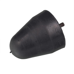 ODBÓJ RESORU M12/110X135MM 1 ŚRUBA OD1011013512