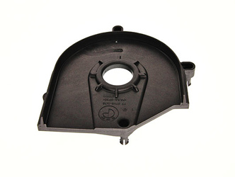 OE BMW Obudowa Rozrządu 11417805107 BMW 5 E60, F07, F10