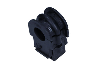 MEYLE Guma Stabilizatora 36-146150006 Nissan Qashqai I/II, X-Trail / Renault Koleos Lewy/Prawy