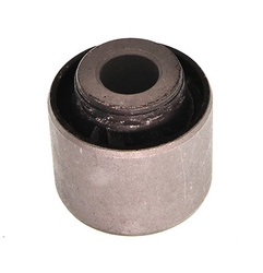 TED-GUM TULEJA WAH. HYUNDAI T. IX-35 09- LE/PR LM / EL / ELH / VAN / 4WD