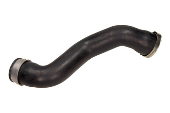 MAXGEAR Przewód Turbosprężarki 68-0141 Audi A4 2.0 TDI (od 2004)