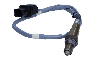 OE VAG SONDA LAMBDA 04L906262L VW CADDY 2,0 TDI