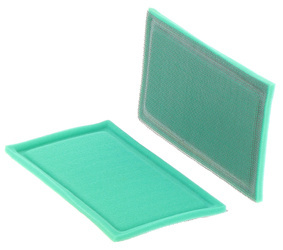 Filtr powietrza SA 22140