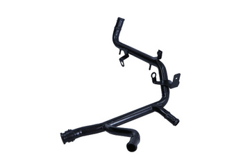 MAXGEAR Przewód Chłodnicy 18-0680 VW Transporter 1,9TDI 03-10