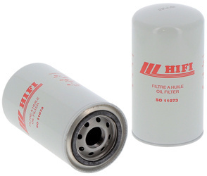 Filtr oleju SO 11073