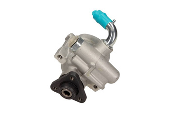 MAXGEAR POMPA WSPOMAGANIA UKŁADU KIEROWNICZEGO IVECO DAILY 4 06- 100BAR