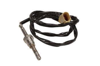 FEBI CZUJNIK TEMPERATURY SPALIN VW TOURAN 1,6TDI 10- FE100804