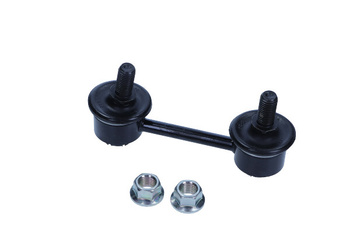 CTR ŁĄCZNIK STABLIZATORA KIA PRZÓD SHUMA