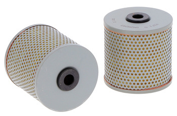 Filtr paliwa SN 25043