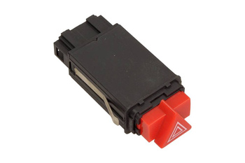 MAXGEAR Włącznik Świateł Awaryjnych 50-0173 do AUDI A3 96-03