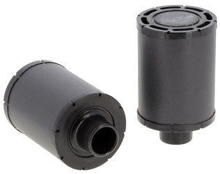 Filtr powietrza SAD 045004