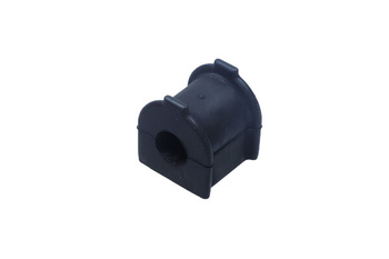 FEBI Tuleja Stabilizatora Toyota Tył FJ Cruiser, Land Cruiser Prado 2.8D/3.0D/4.0 01.06- FE171867