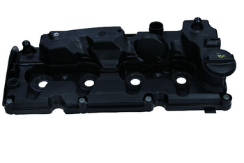 OE VAG POKRYWA ZAWORÓW VW GOLF 1.6 TDI 13- 03L103469T