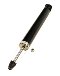 MAXGEAR AMORTYZATOR MGA-6455 VW TYŁ A4 07- SPORT