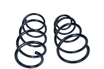 MAXGEAR Sprężyna zawieszenia TOYOTA VERSO 60-1223D PRZÓD 1,6/1,8