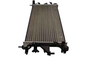 MAXGEAR CHŁODNICA CITROEN JUMPER/FIAT DUCATO 06- AC276564