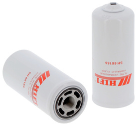 Filtr hydrauliczny transmisji SH 66166