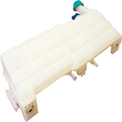 TANGDE ZBIORNIK WYRÓWNAWCZY MB AXOR 9405010003