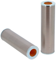 Filtr hydrauliczny SH 52330