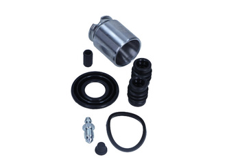 MAXGEAR Zestaw naprawczy zacisku hamulcowego 27-0742 Fiat Bravo/Brava 1.4/1.9D 2007- Tył z tłoczkiem