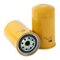 Filtr paliwa SF SK 3663