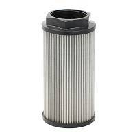 Filtr hydrauliczny SF HY18630/STR1405SG1M9