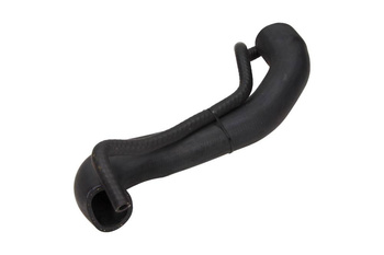 MAXGEAR PRZEWÓD CHŁODNICY 9015012782/MG MERCEDES SPRINTER 901-904 CDI