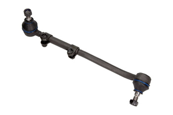 MAXGEAR Drążek Kierowniczy MGZ-307032 OPEL OMEGA A Lewy KOMPLET
