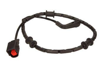 QUICK BRAKE CZUJNIK KLOCKÓW HAMULCOWYCH JAGUAR XF 3,0 09-