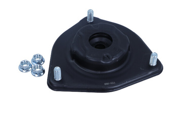 MAXGEAR Poduszka Amortyzatora 72-3532 Przód do Hyundai Coupe (01-09), Lewy/Prawy, Kpl z Łożyskiem