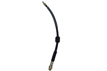 MAXGEAR Przewód hamulcowy elastyczny 52-0776 VW Przód Multivan/T5 (2003-2015) Lewy/Prawy