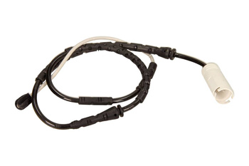 QUICK BRAKE Czujnik Klocków Hamulcowych QBWS 0354 A BMW 3 E90 05-