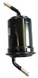 Filtr paliwa SF SB 2752