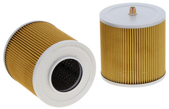 Filtr hydrauliczny SH 60574
