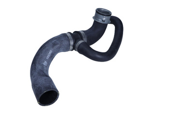 FEBI Przewód Chłodnicy FE103260 MERCEDES SPRINTER 906 09- 219D/319D/419D/519D