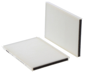 Filtr kabinowy SC 8126