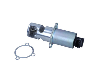 MAGNETI MARELLI ZAWÓR EGR EV015 NISSAN/RENAULT