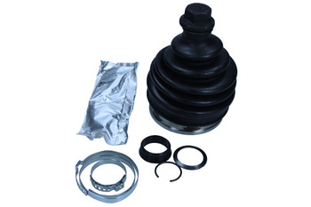 FAG Przegub Zewnętrzny VW T4 94-96 (STD) 771076430