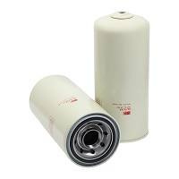 Filtr oleju SF SP 4567