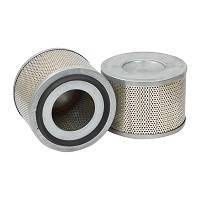 Wkład filtra powietrza - bezpiecznik SF SL 8727