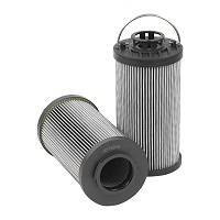 Filtr hydrauliczny SF HY 13215