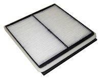 Filtr kabinowy SF SKL 2414