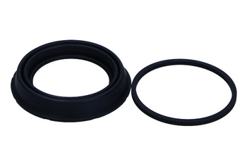 ATE Zestaw Naprawczy Zacisku Hamulcowego 11.0441-6008.2 do Audi A4/A6/A8 (Przód) (2000-2011)