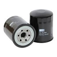 Filtr oleju SF SP 4275